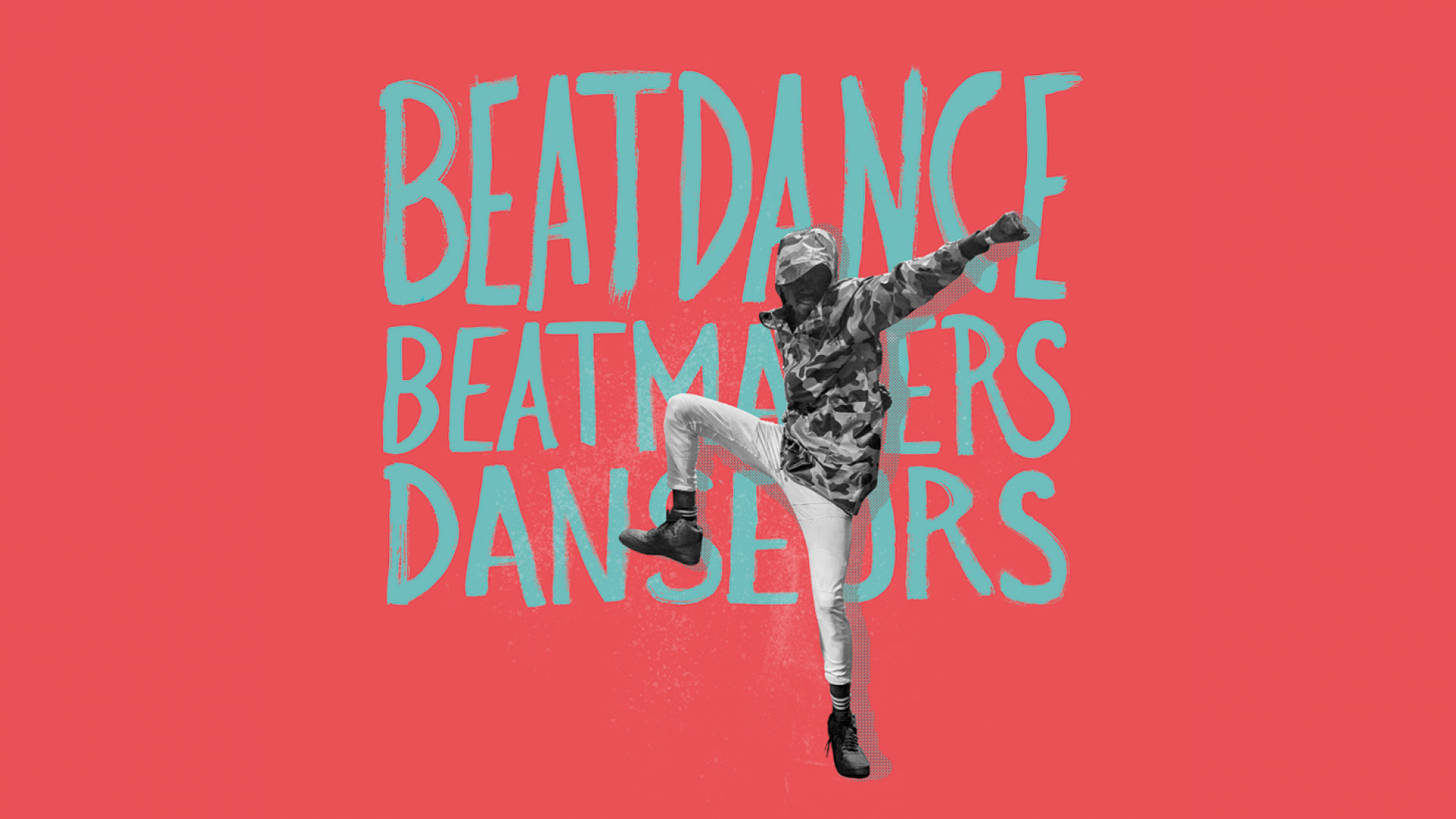 [EN ATTENTE DE REPORT] Quand la musique mène la danse...