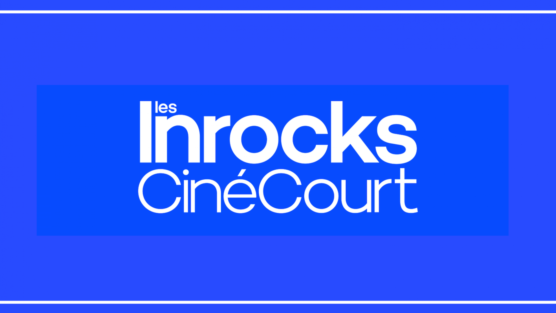CinéCourt