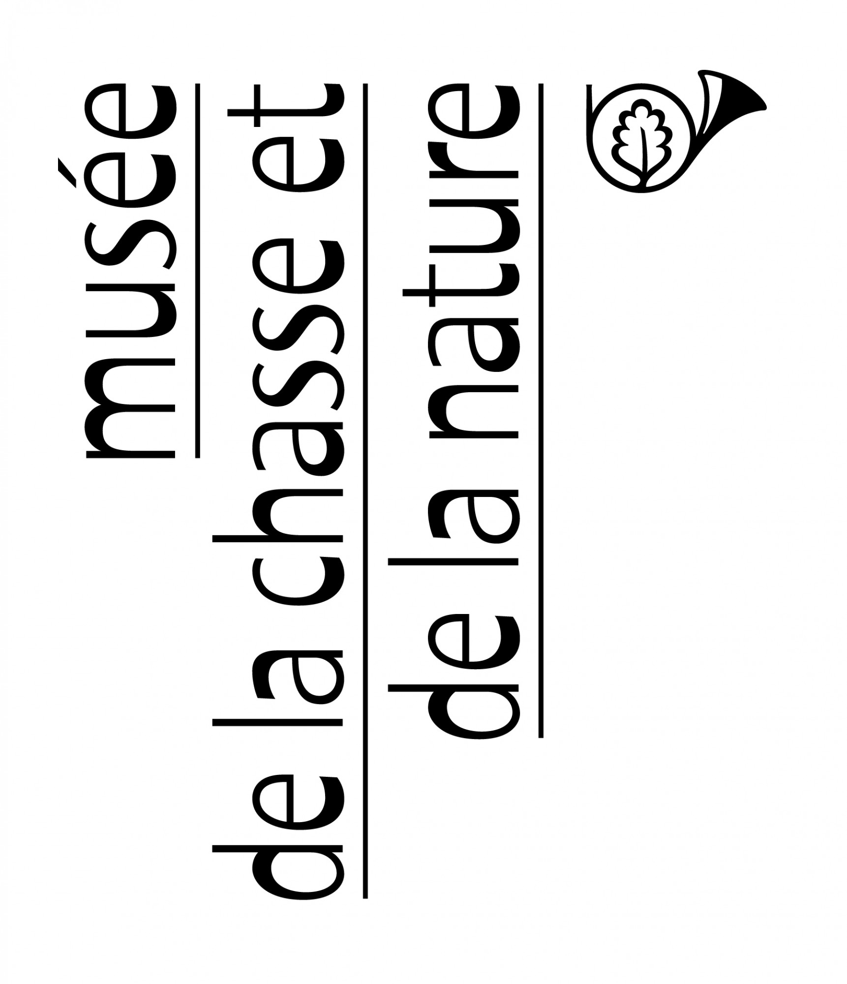 Musée de la Chasse et de la Nature