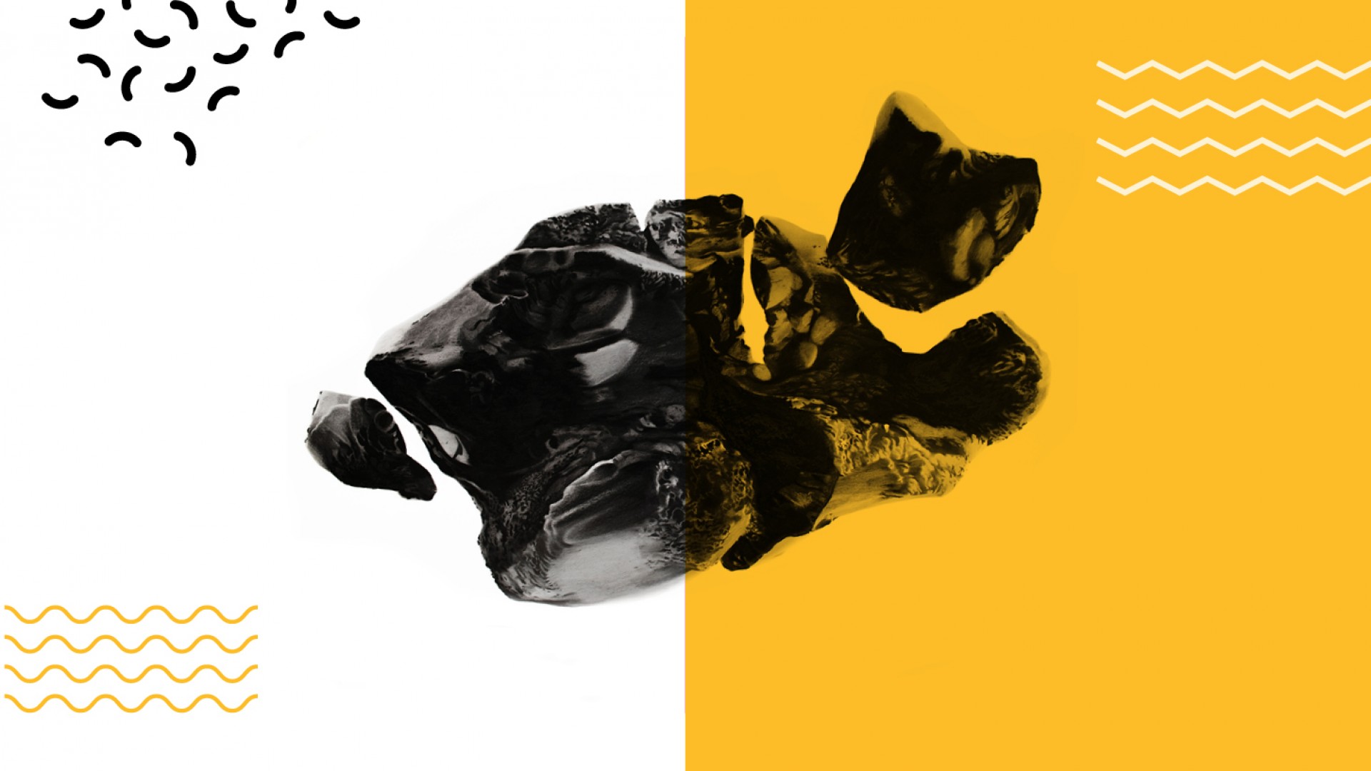 Le chant des pierres