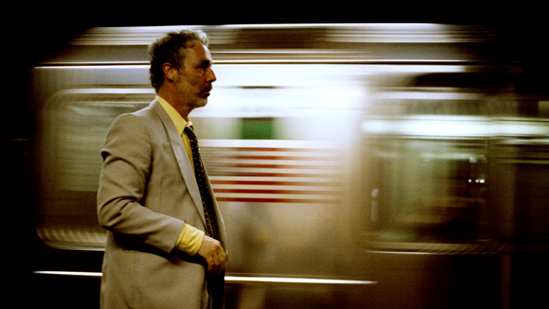 [Annulé] Baxter Dury