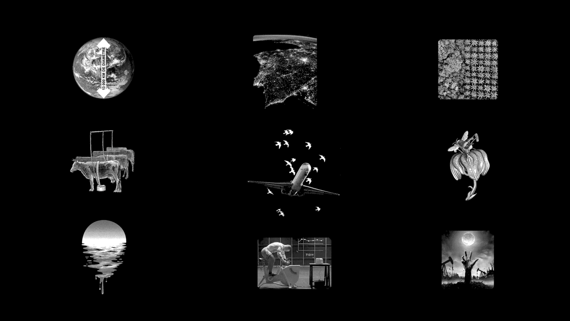 Prototypes pour penser l’après-croissance