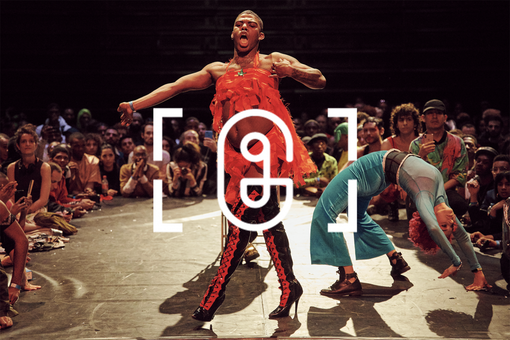 Plein Écran: la Gaîté Lyrique dévoile sa programmation diffusée en ligne