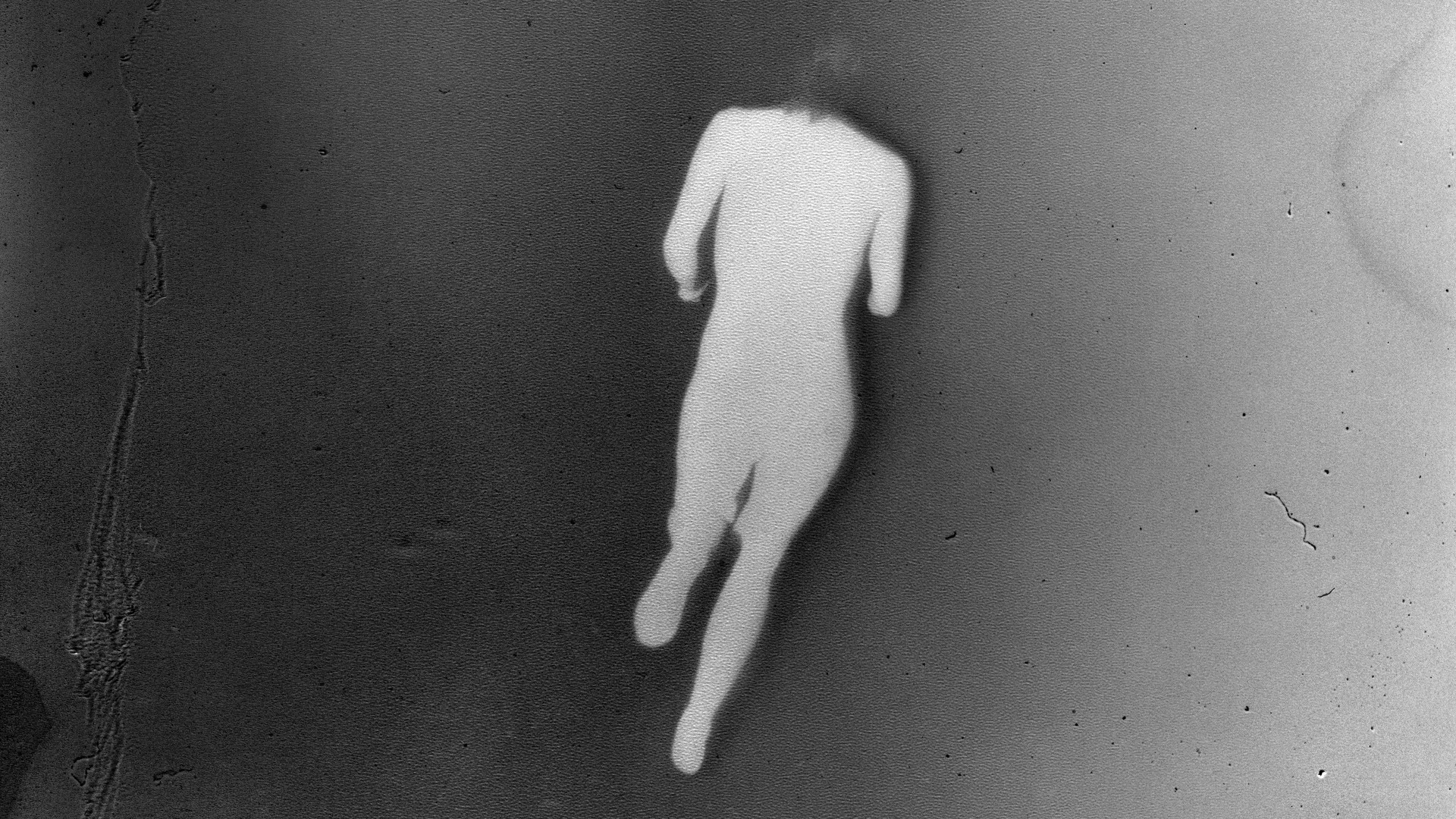 Low Jack + Winter Family + Tomoko Sauvage