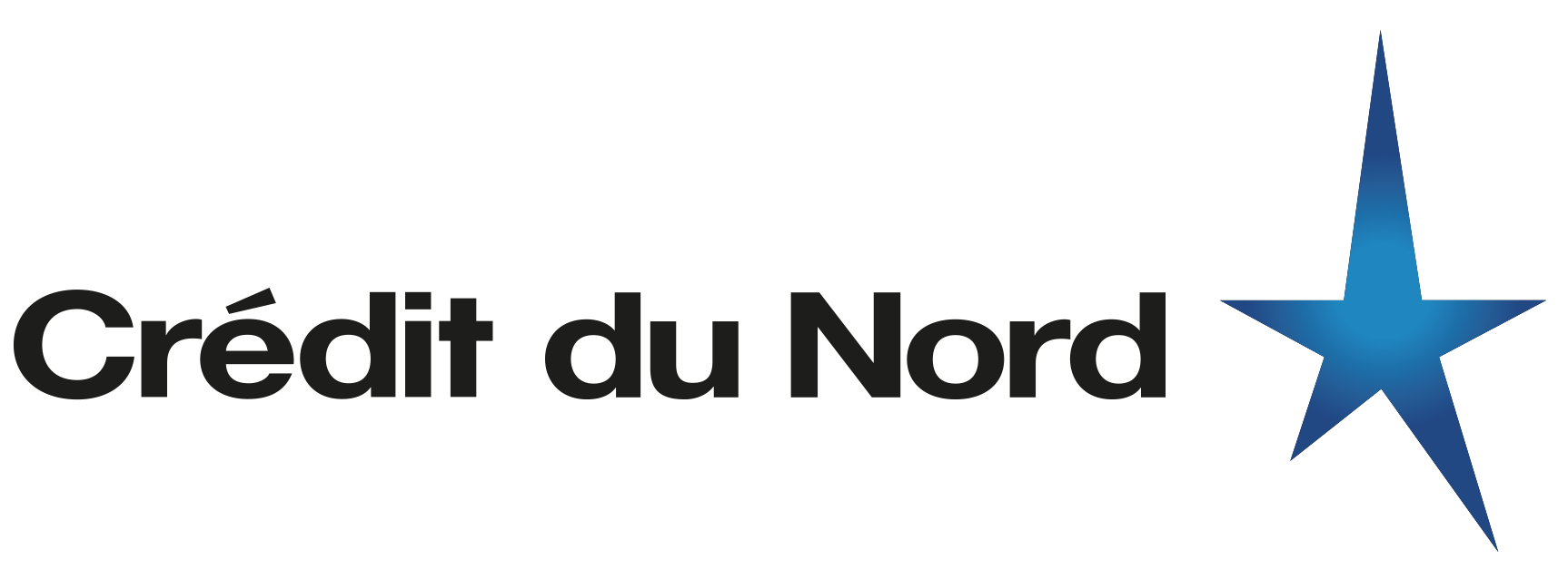 Crédit du Nord