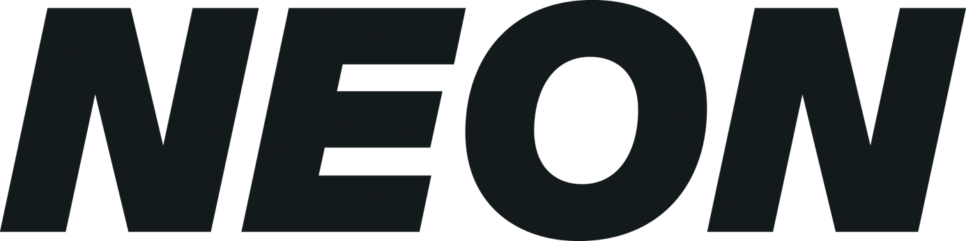 Neon