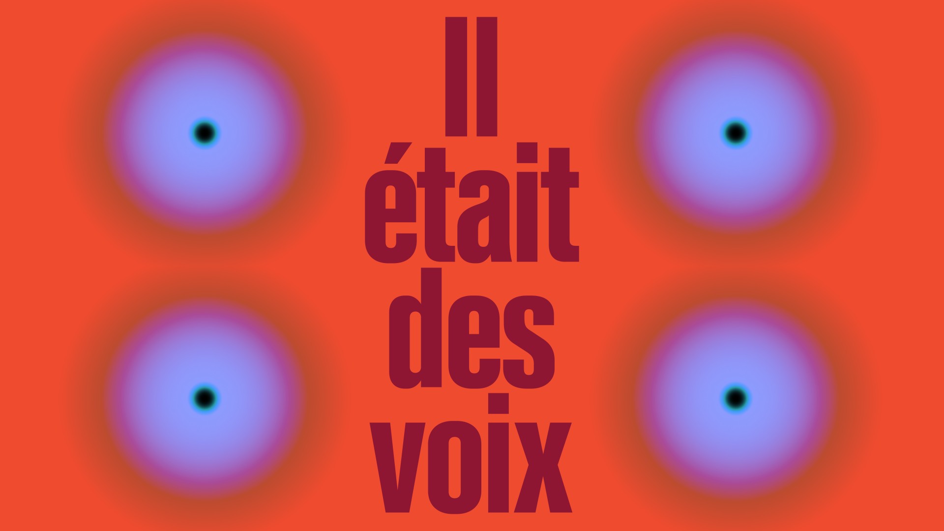 Les corps en révolte