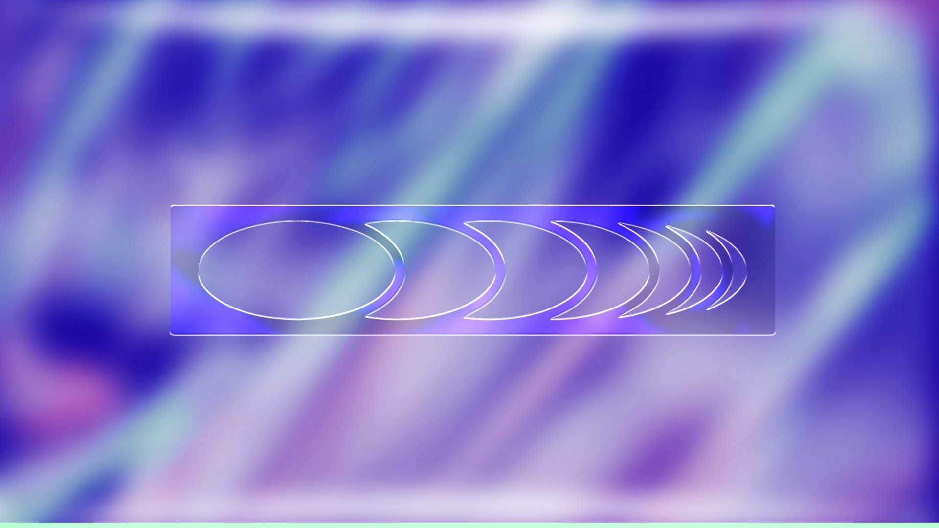 E-Unity + Simo Cell & Abdullah Miniawy + Flore + Ouai Stéphane