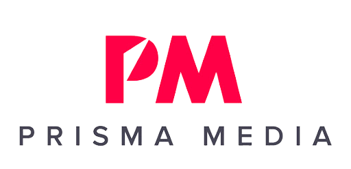 Prisma Media