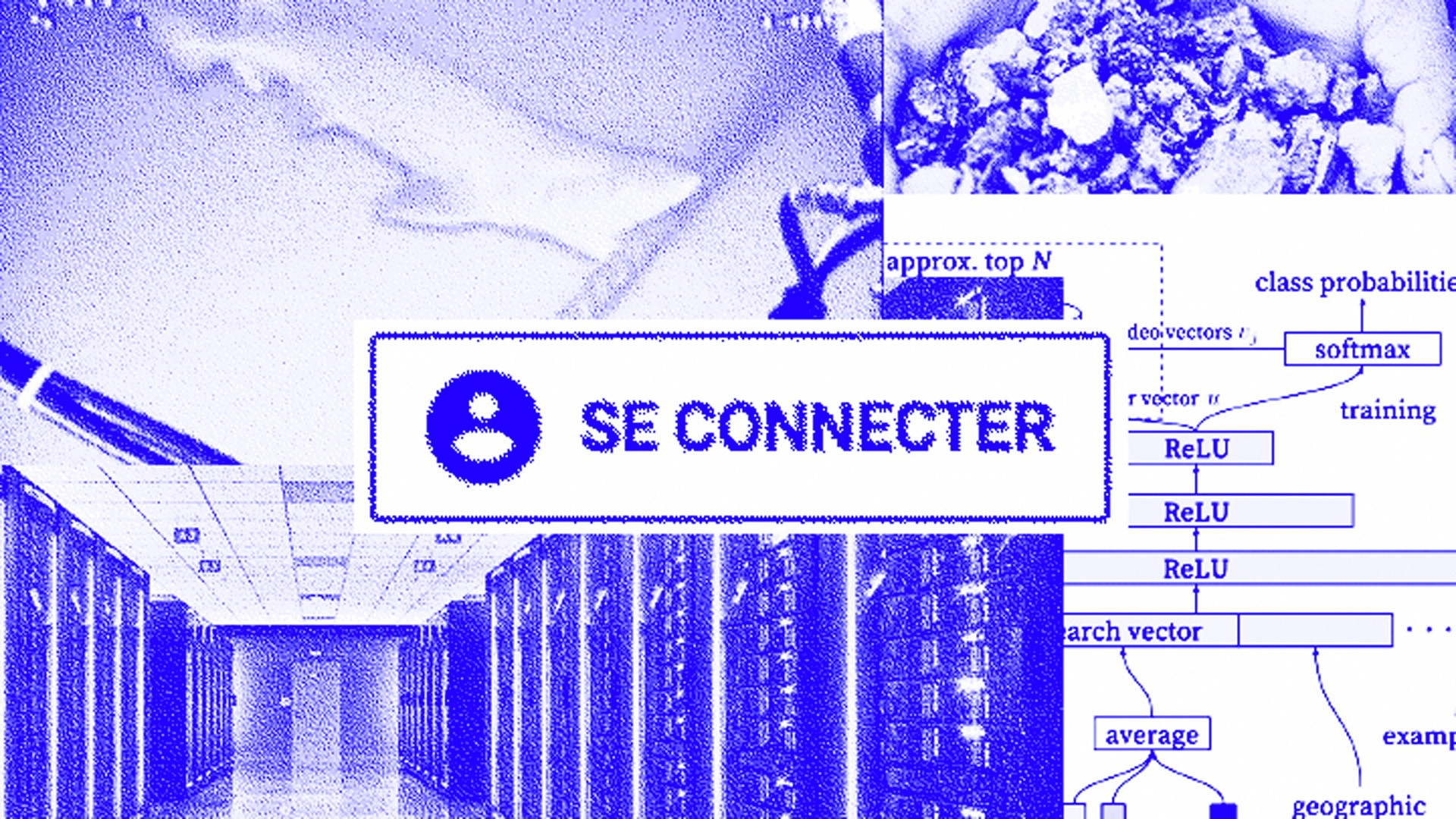 Qu'est-ce qui se passe derrière le bouton&nbsp;?