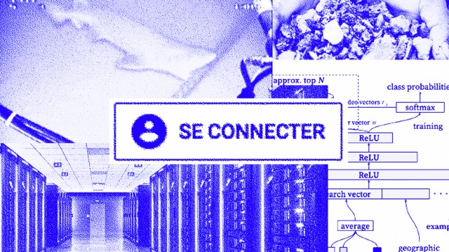 Qu'est-ce qui se passe derrière le bouton&nbsp;?