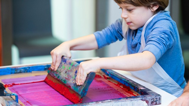 Capitaine futur en tous genre(s)