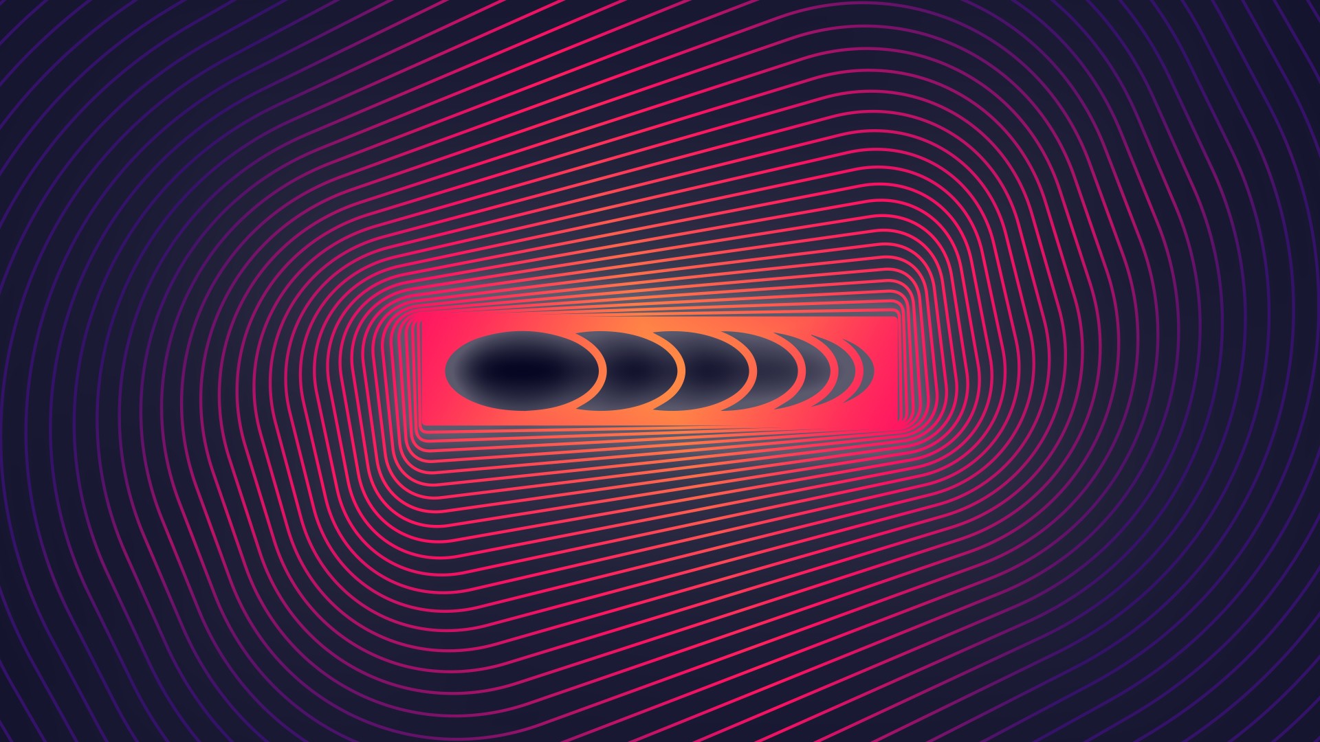 404 + Bambounou + Esther + Fasme