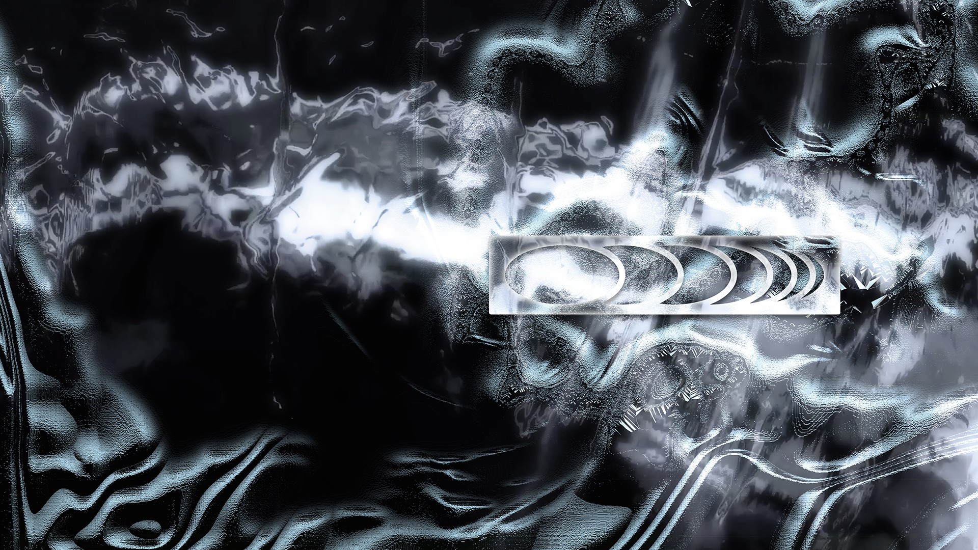 Crystal Geometry + Öspiel + Vernacular Orchestra + Vizionn + Fury System