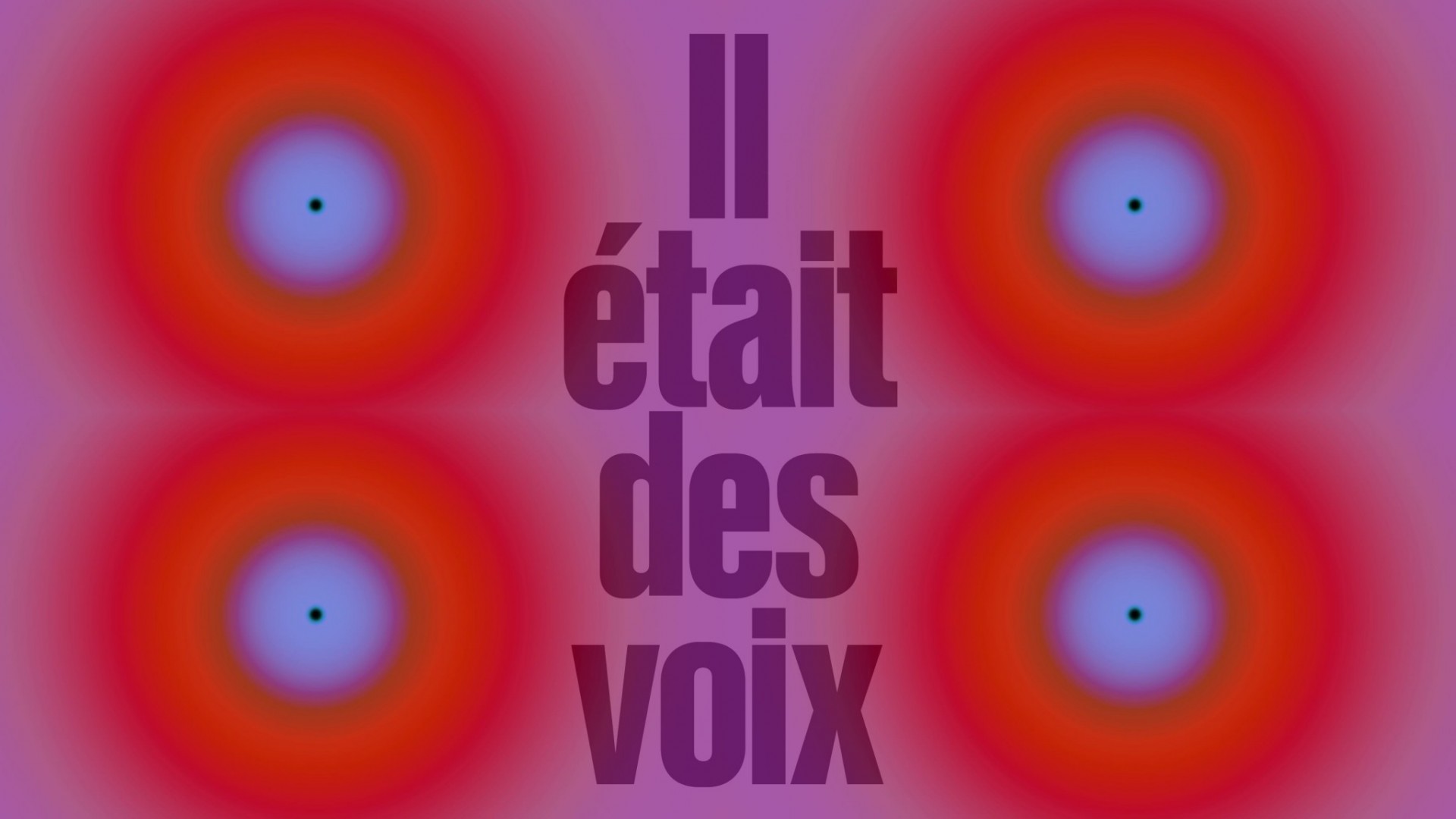 [En ligne] Nos esprits indociles