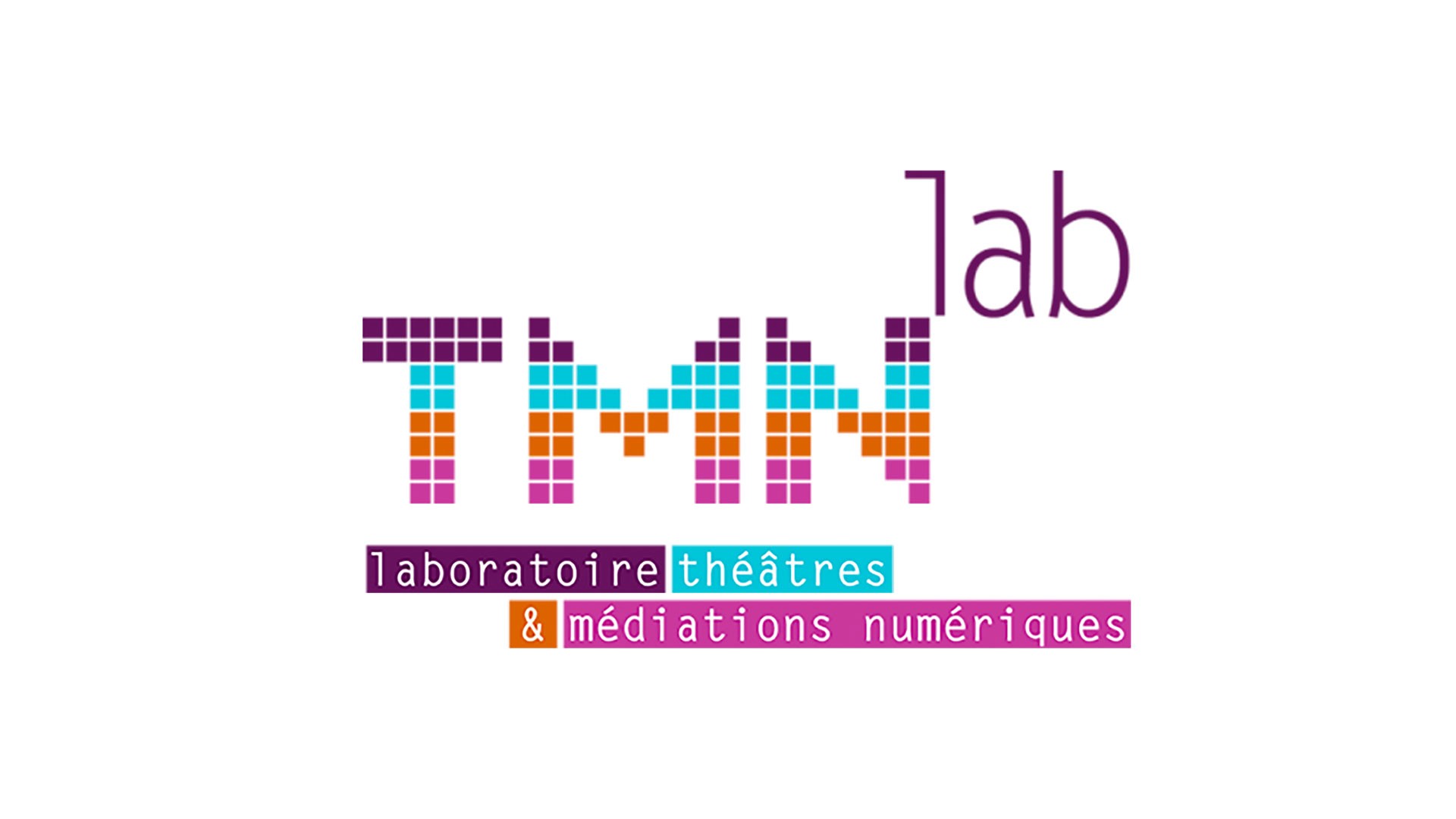TMNlab