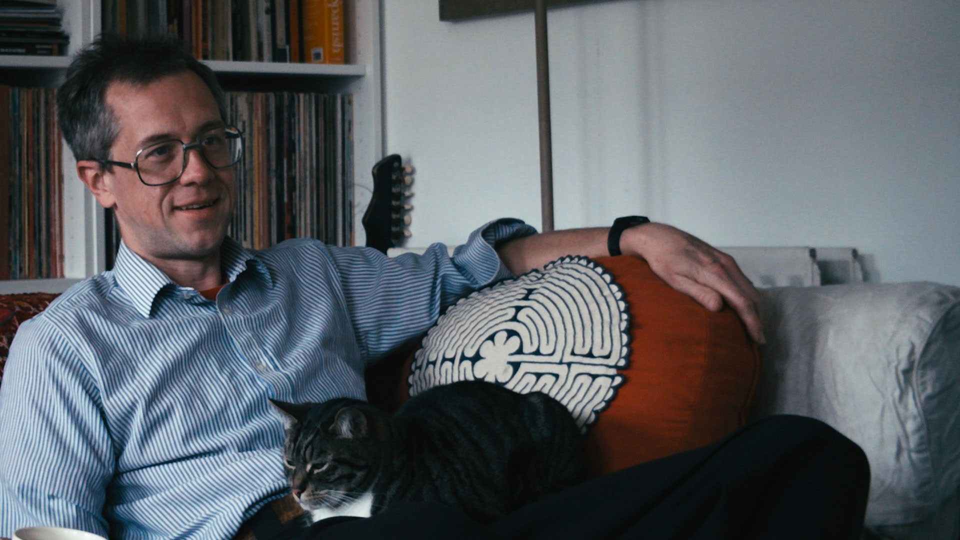 Country Teasers - This Film Should Not Exist [En ligne]