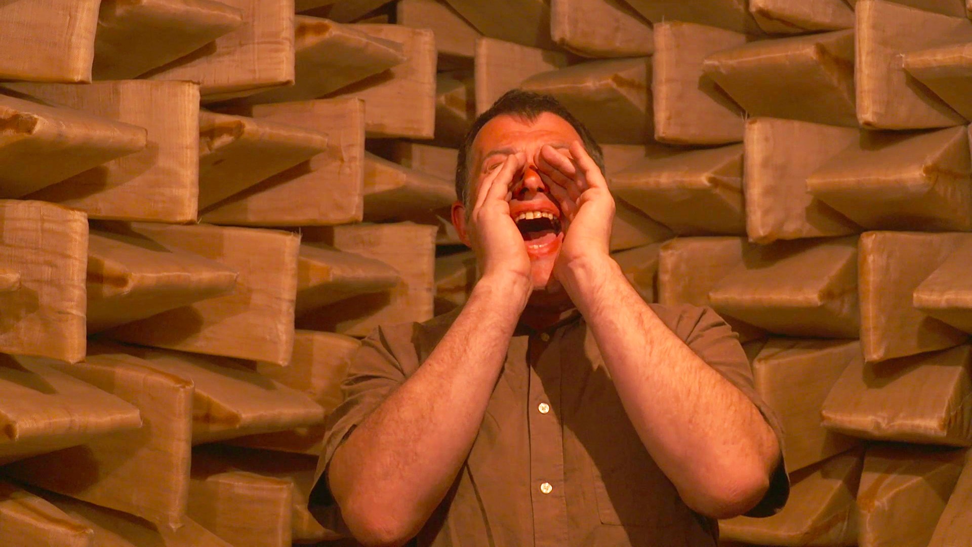 In a Silent Way [En ligne]