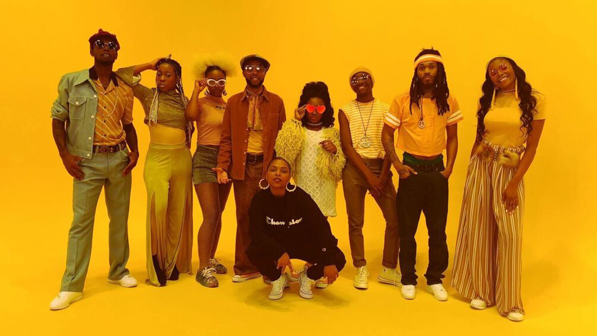 Dark City - Beneath the Beat [En ligne]