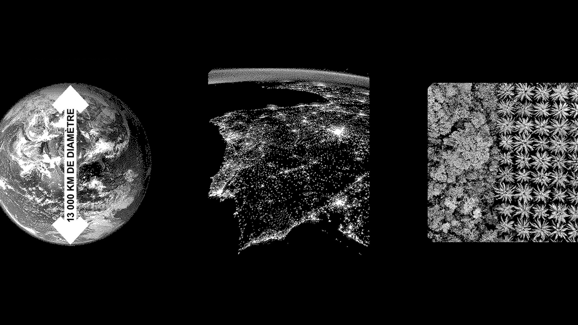 Jeux critiques - Prototypes pour penser l’après-croissance #1