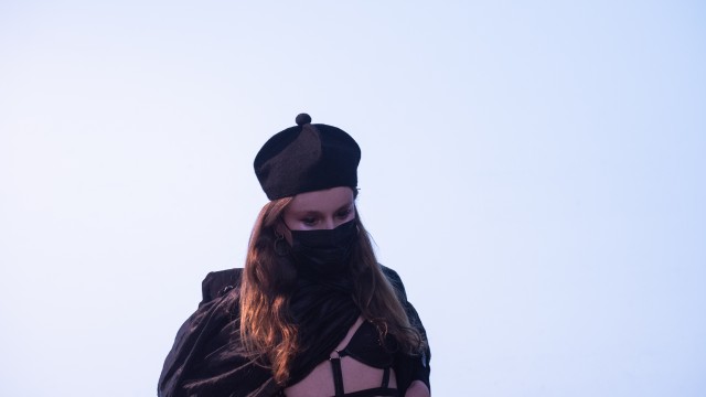 Drame Nature (DJ set) - Underscope #2