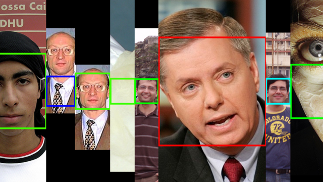 Les corps sous surveillance - Et bien, dansez maintenant&nbsp;! #3