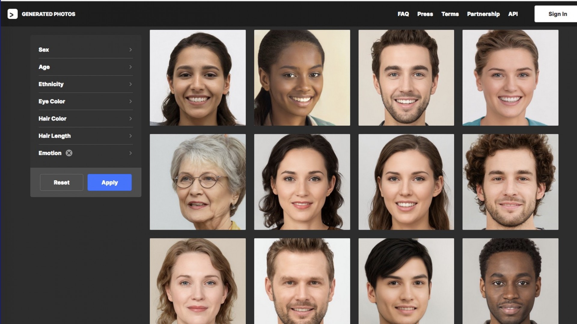 Le corps halluciné - Et bien, dansez maintenant&nbsp;! #4
