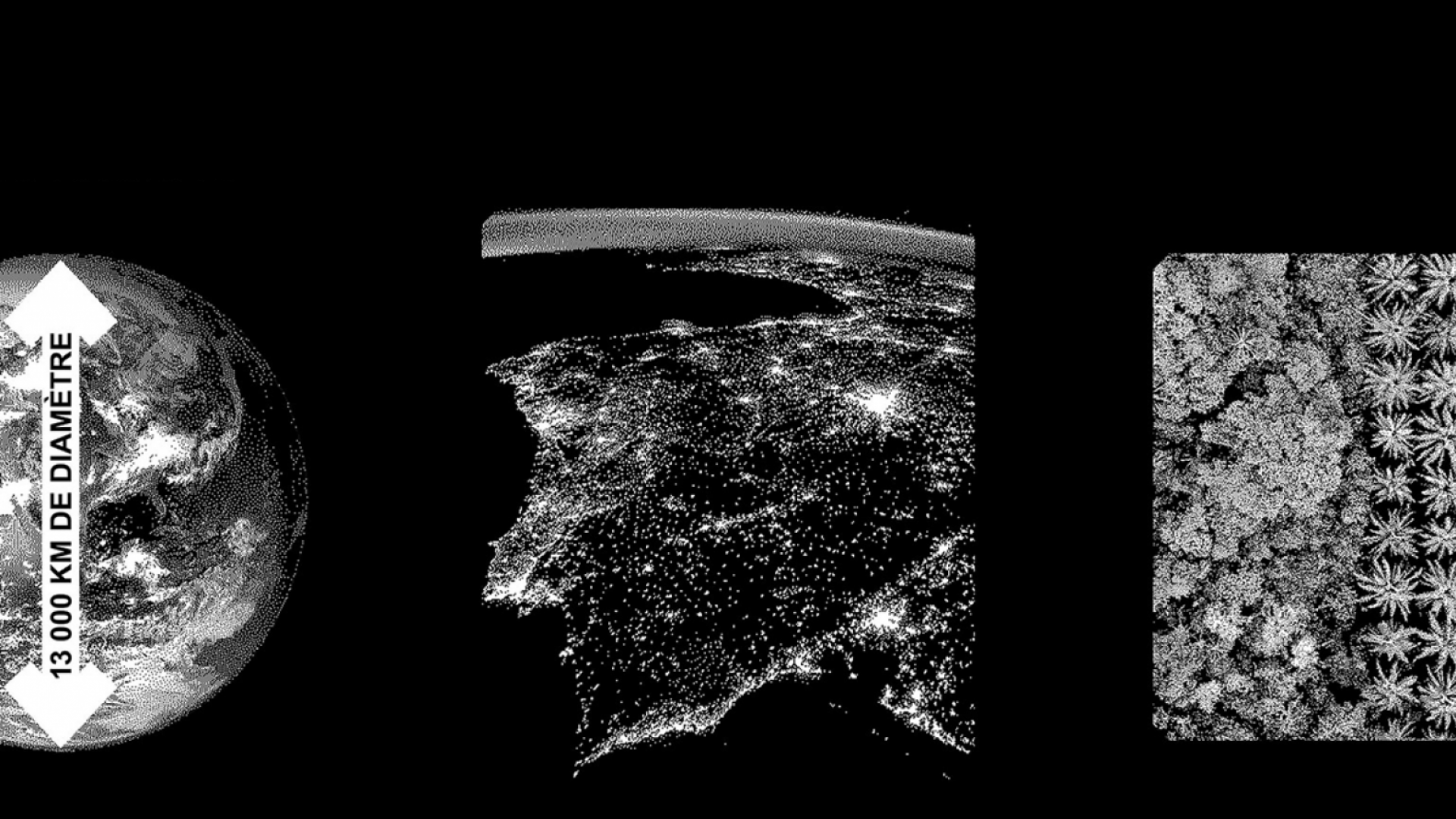 Jeux critiques - Prototypes pour penser l’après-croissance #1