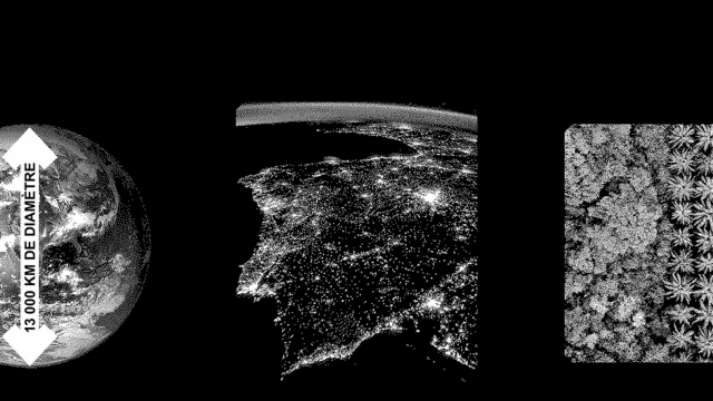 Jeux critiques - Prototypes pour penser l’après-croissance #1