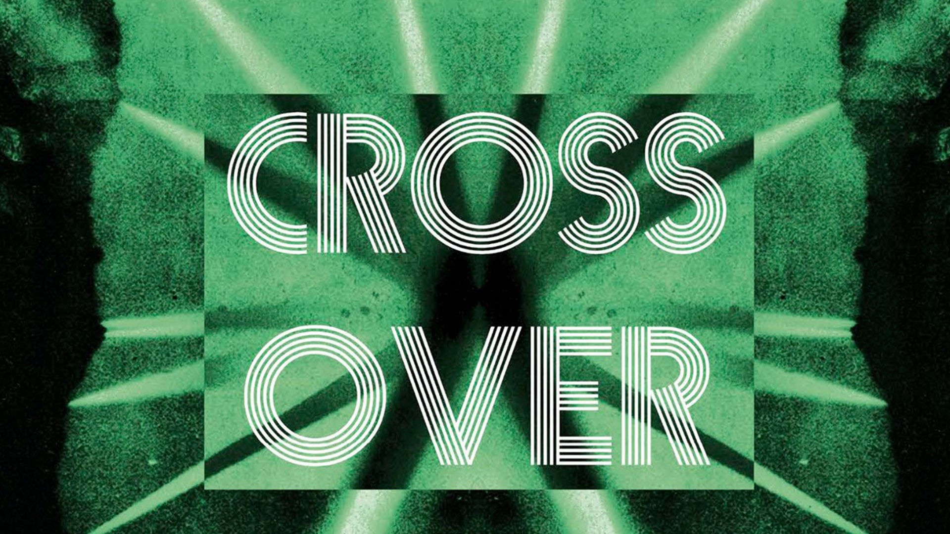 Performance Crossover