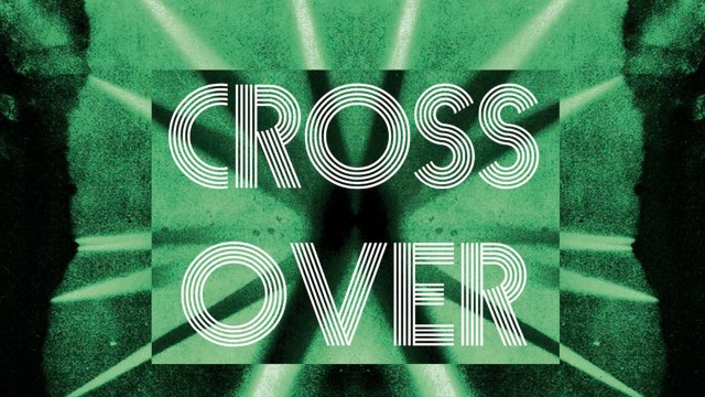 Performance Crossover