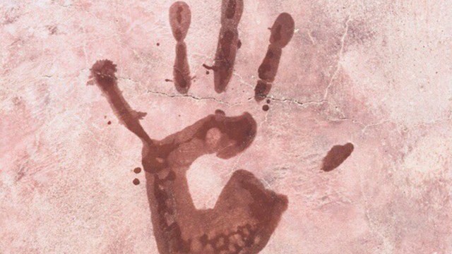 Dans mon oreille&nbsp;: Tout sur la main & Léontine s'en va au cirque