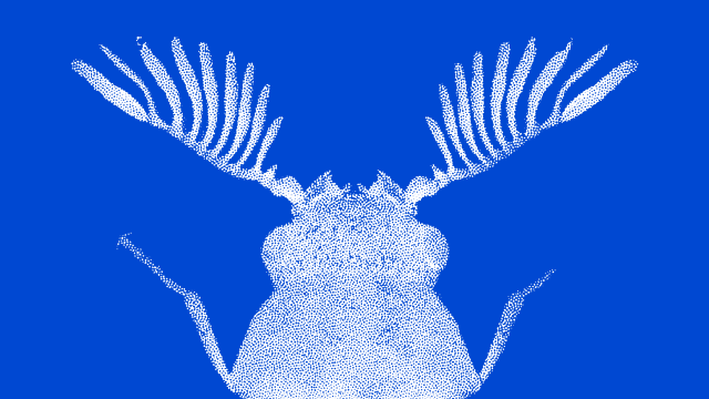 Crafting a Sonic Urbanism: listening to non-human life at Gaîté Lyrique