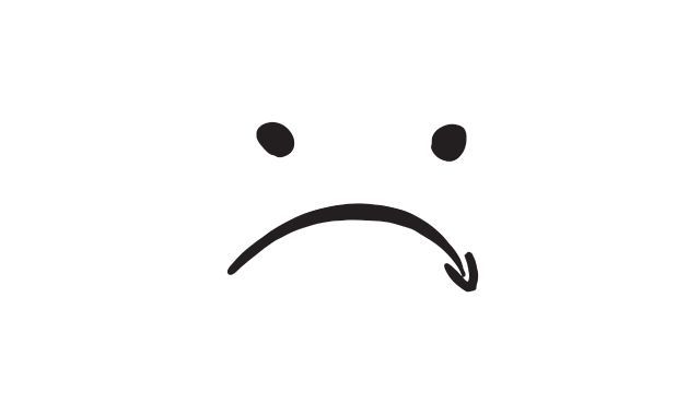 Algorithms in Practice: From Ethics to Ethnography