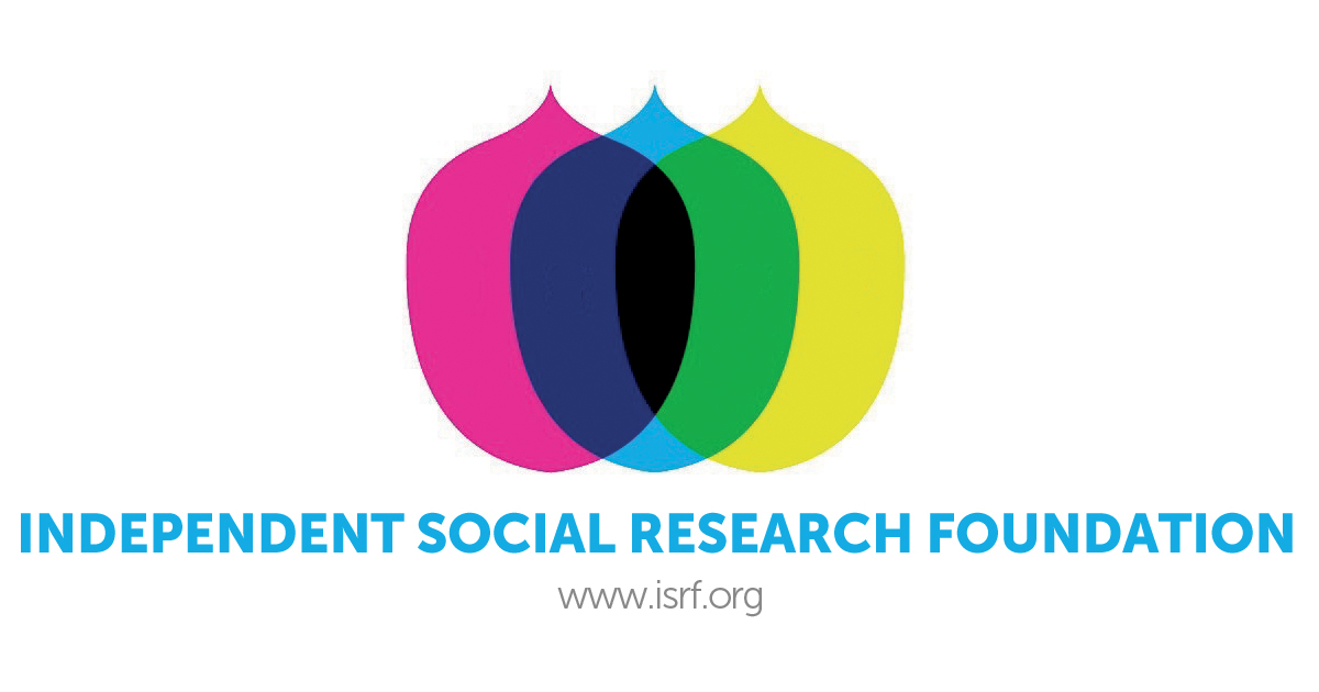 Independent Social Research Foundation