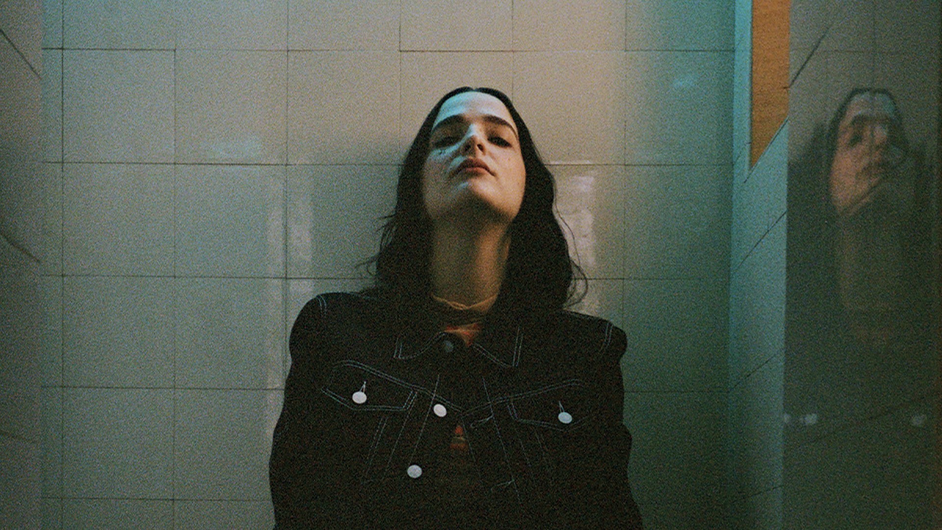 Silly Boy Blue [COMPLET]