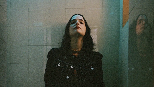 Silly Boy Blue [COMPLET]