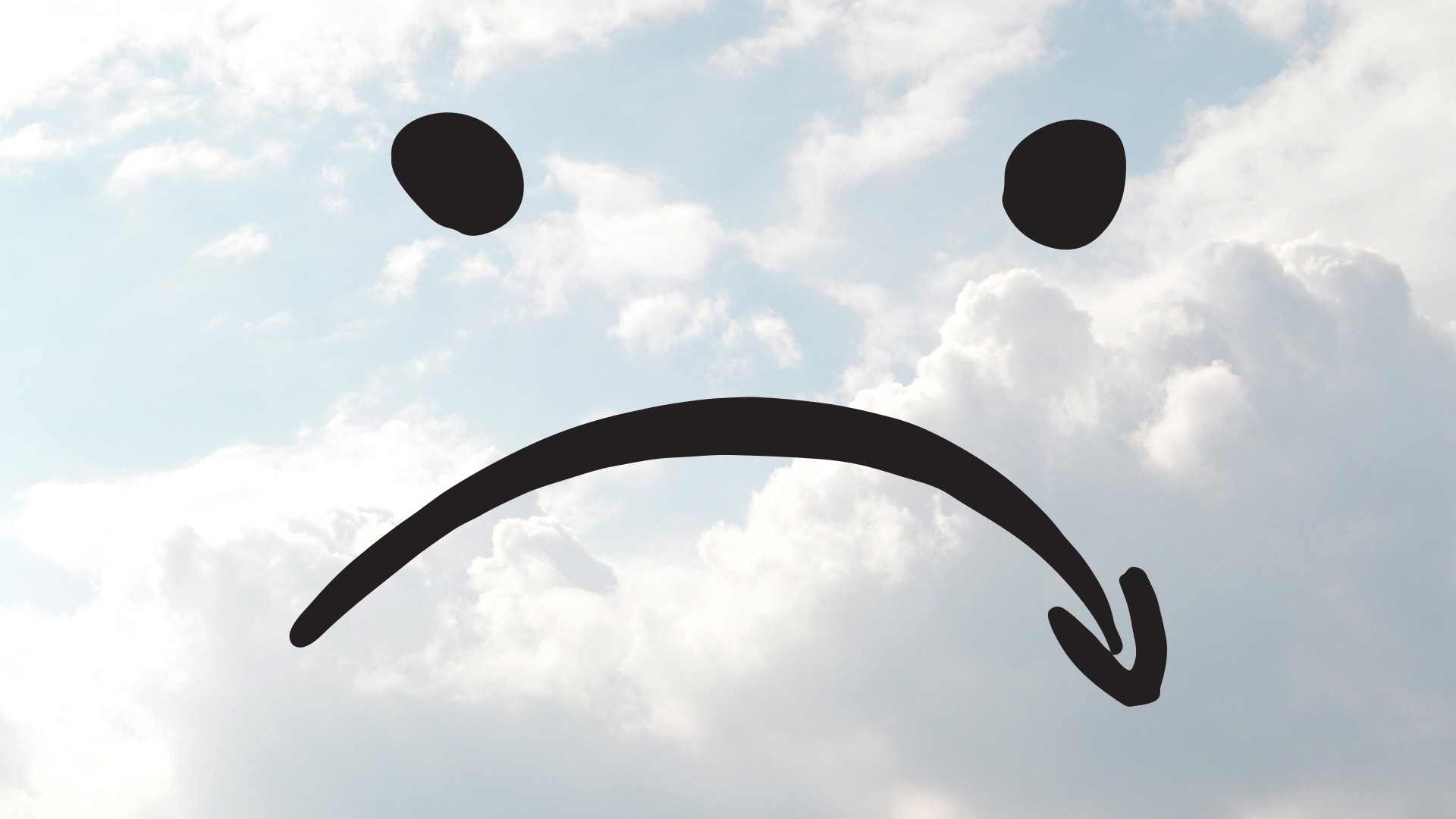 Étudier les cultures du numérique : Éthique & IA