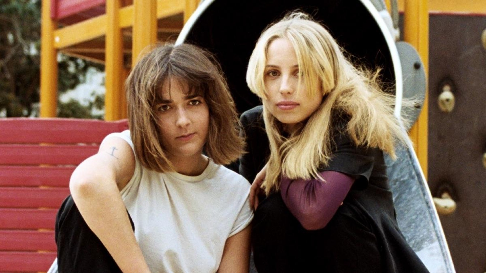 Finale Prix Pernod Ricard Live Music&nbsp;: Genoux Vener