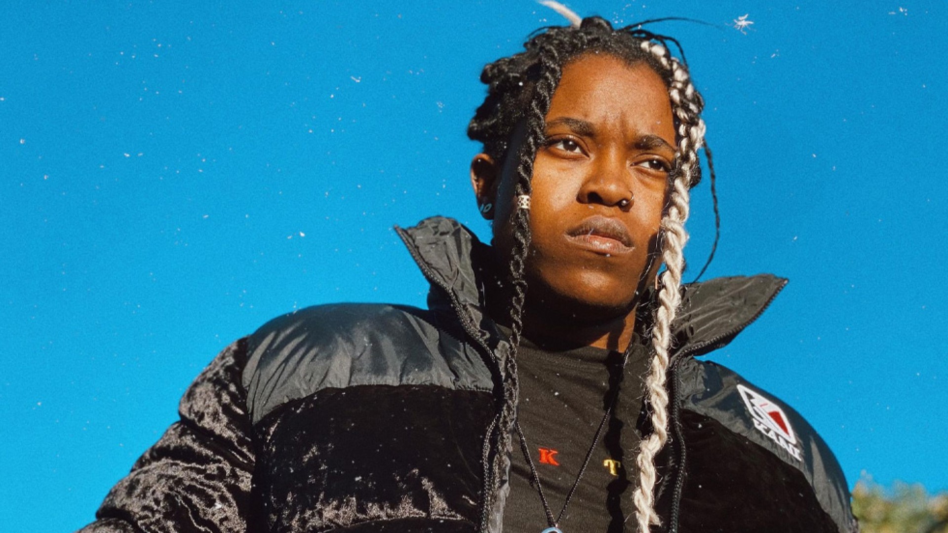 Finale Prix Pernod Ricard Live Music&nbsp;: Dirtsa