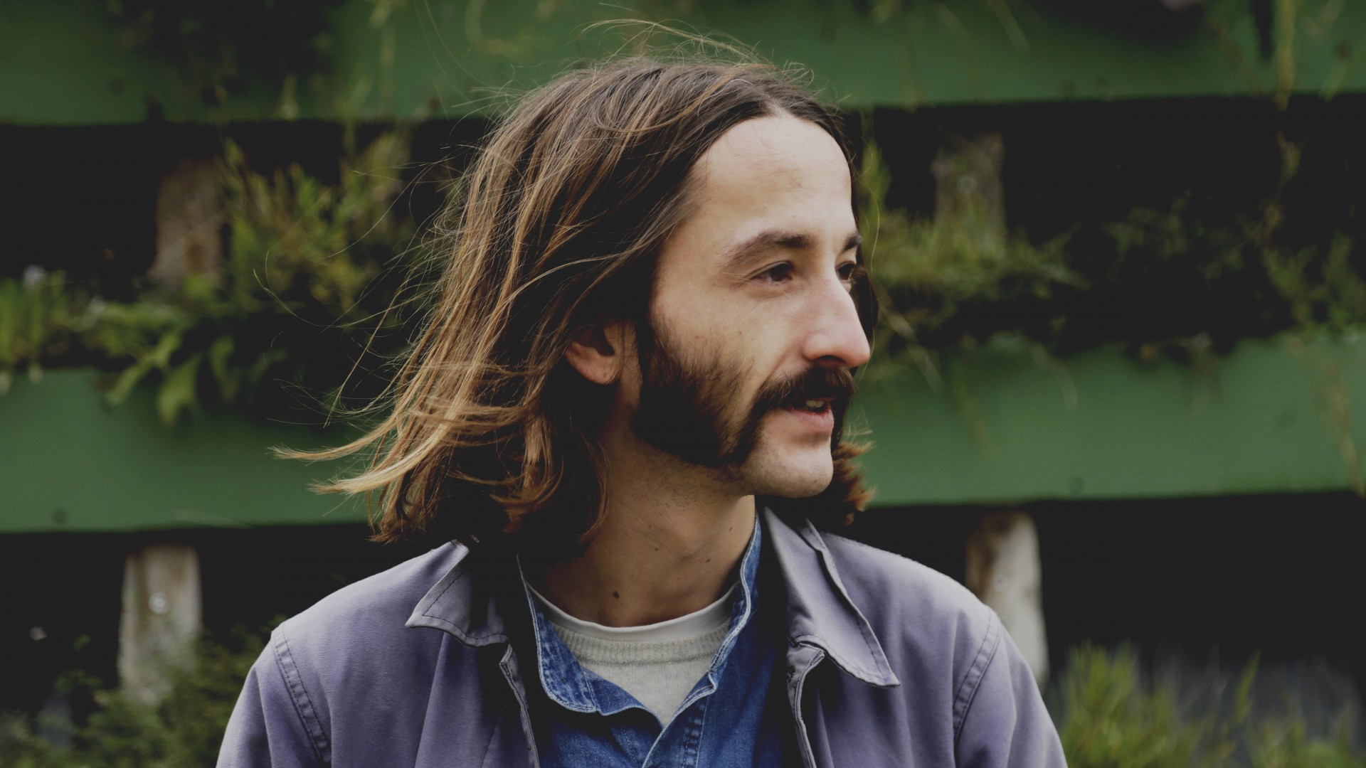 Finale Prix Pernod Ricard Live Music&nbsp;: Gaétan Nonchalant