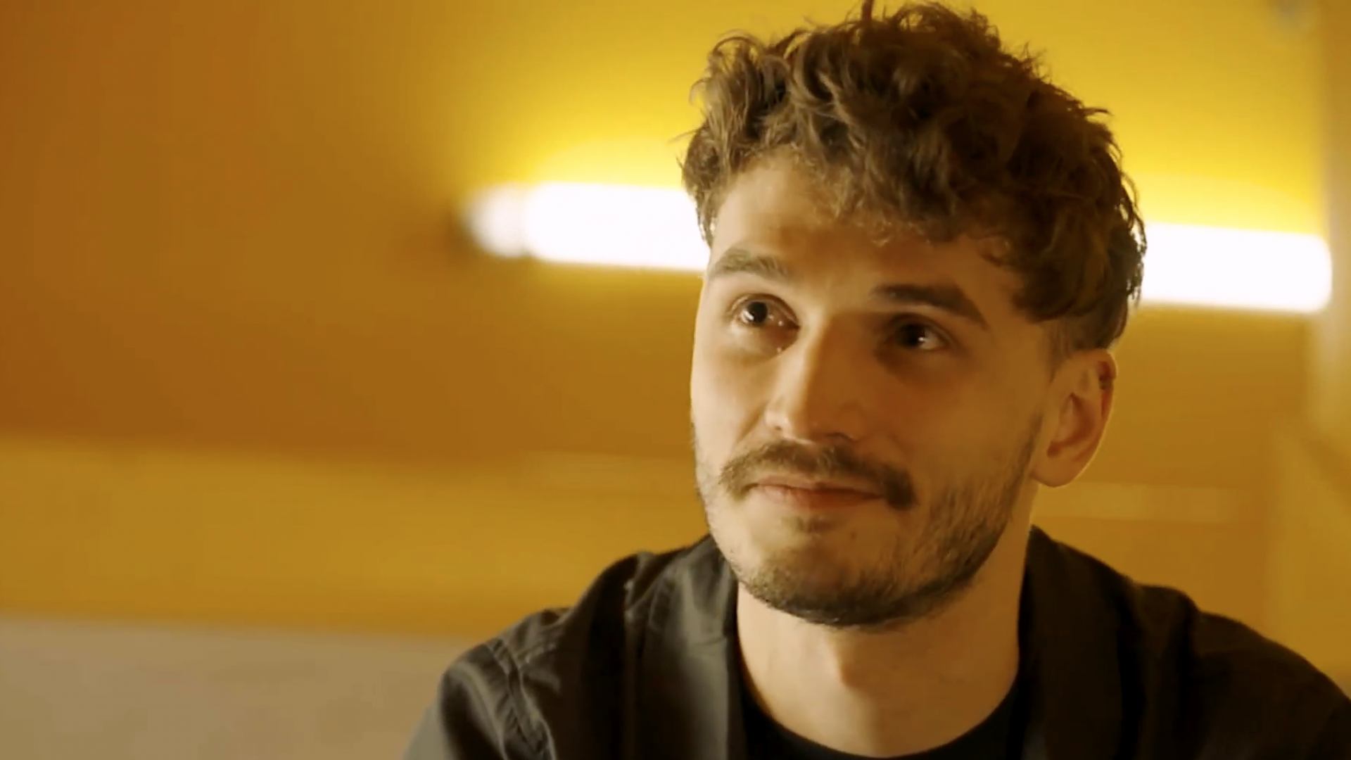 Dans le mood de... Sunareht&nbsp;!