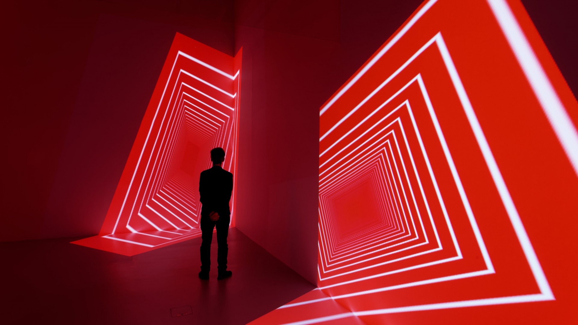 Heureux soient les fêlés, car ils laisseront passer la lumière - Olivier Ratsi