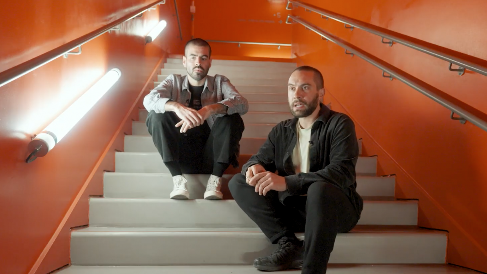 Dans le mood de... 75021&nbsp;!