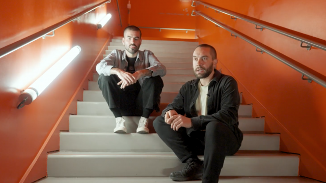 Dans le mood de... 75021&nbsp;!