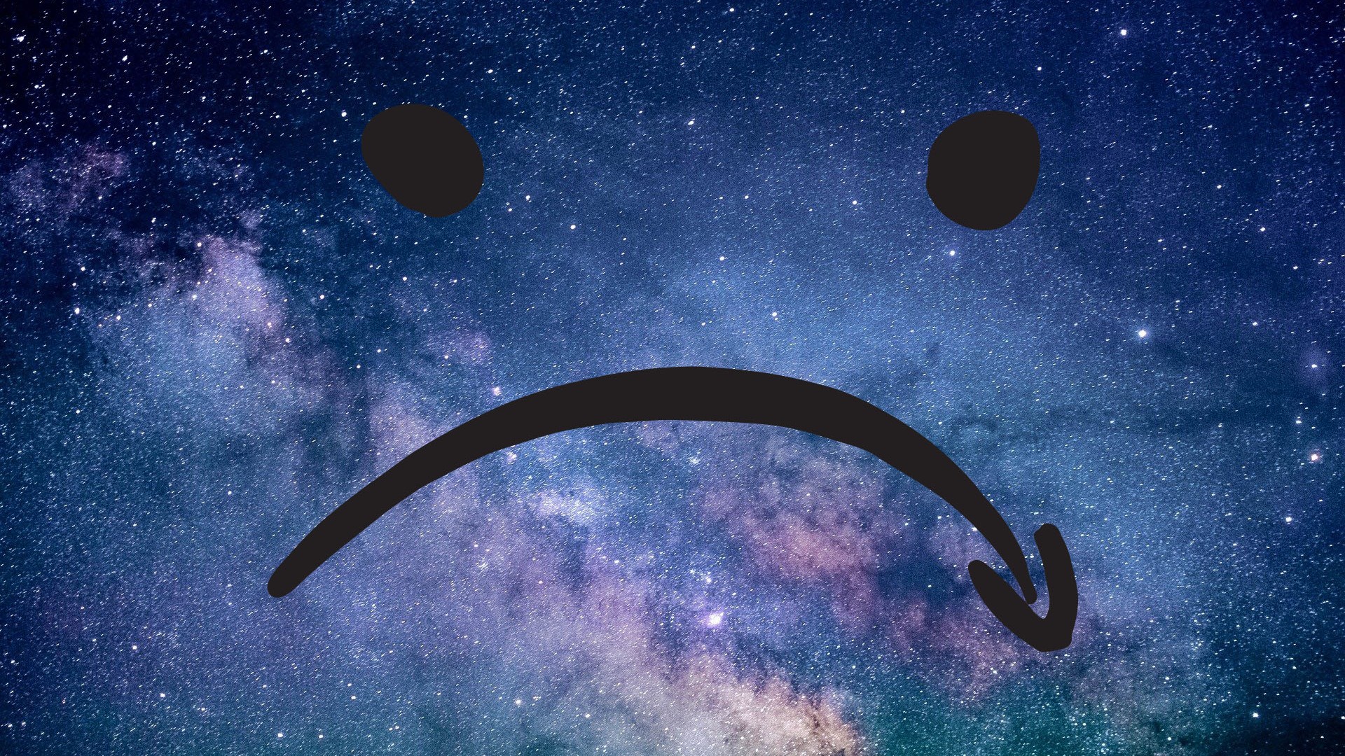 Étudier les cultures du numérique - Éthique et IA&nbsp;: La dette morale de la technologie