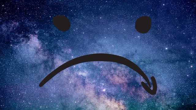 Studying Digital Cultures: Ethics & AI  - Technology’s Moral Debt