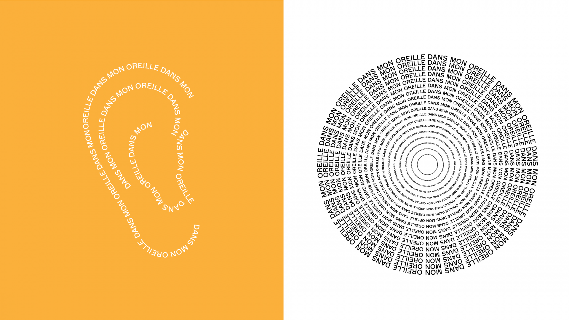 Dans mon oreille&nbsp;: les enfants derrière le micro&nbsp;!