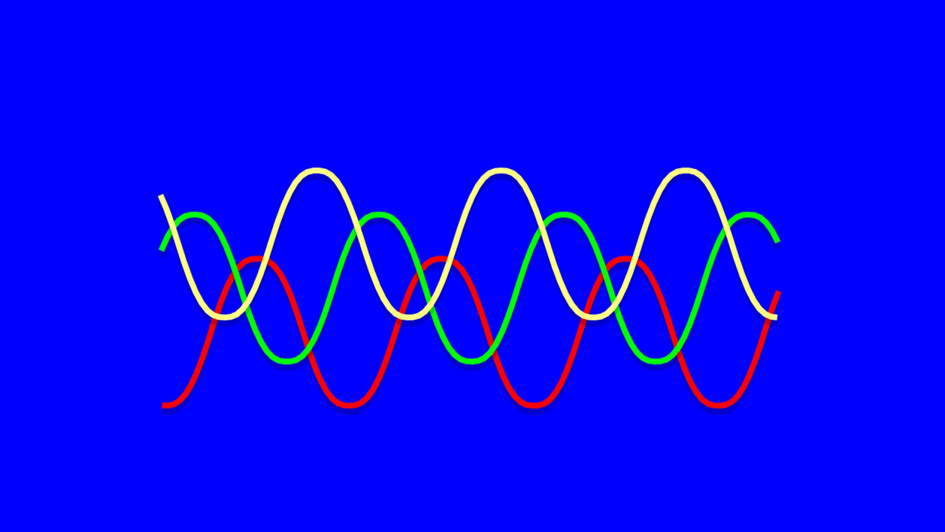 Super pouvoir de l'oreille