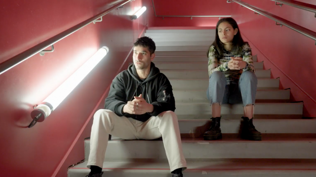 Dans le mood de... subtyl&nbsp;!